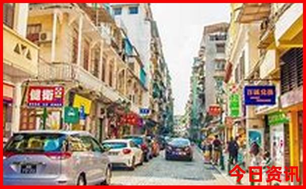 江西有什么好玩的地方排行榜